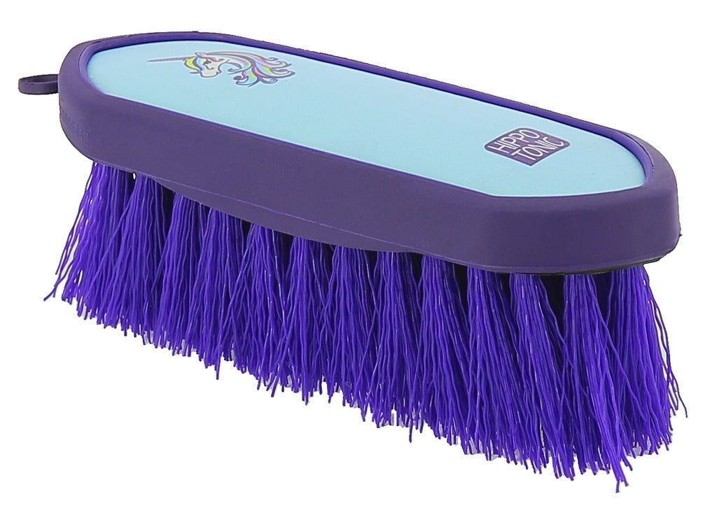 Hippotonic – Bouchon « Soft Fantaisie »