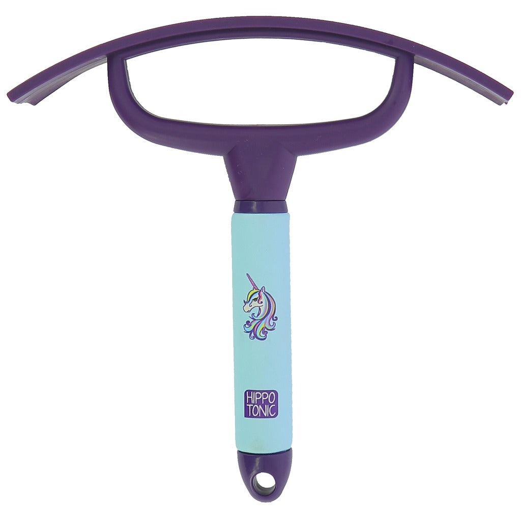 Hippotonic – Couteau de Chaleur « Soft Fantaisie »