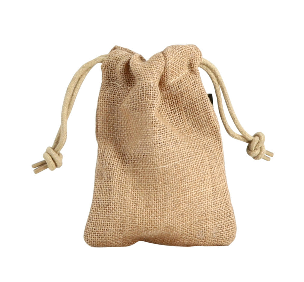 Hippotonic – Shampoing Solide Naturel 100g