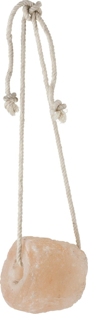 Hippotonic – Pierre à Sel de l’Himalaya 1,5kg