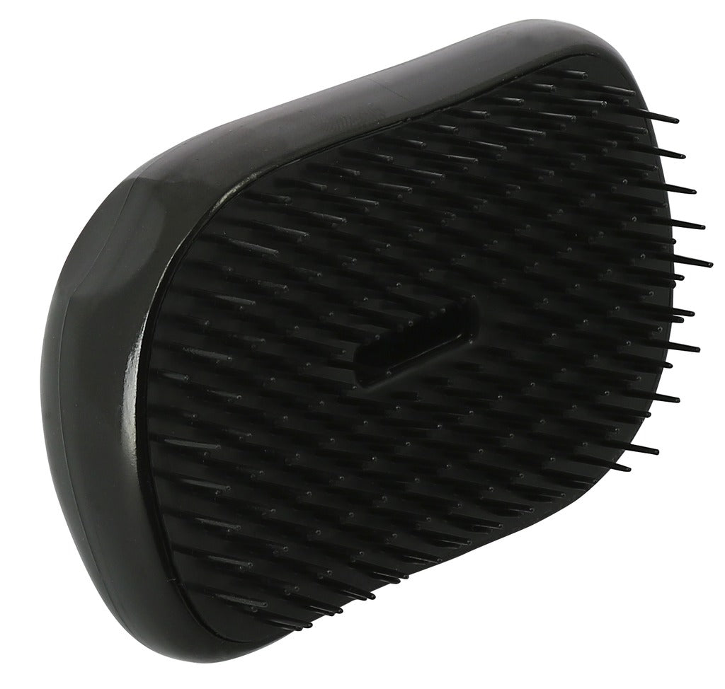 Jump Your Hair – Brosse Démêlante Comptacte