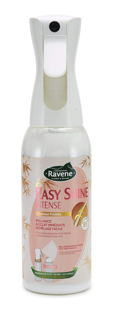 Ravene – Easy Shine Intense 500mL