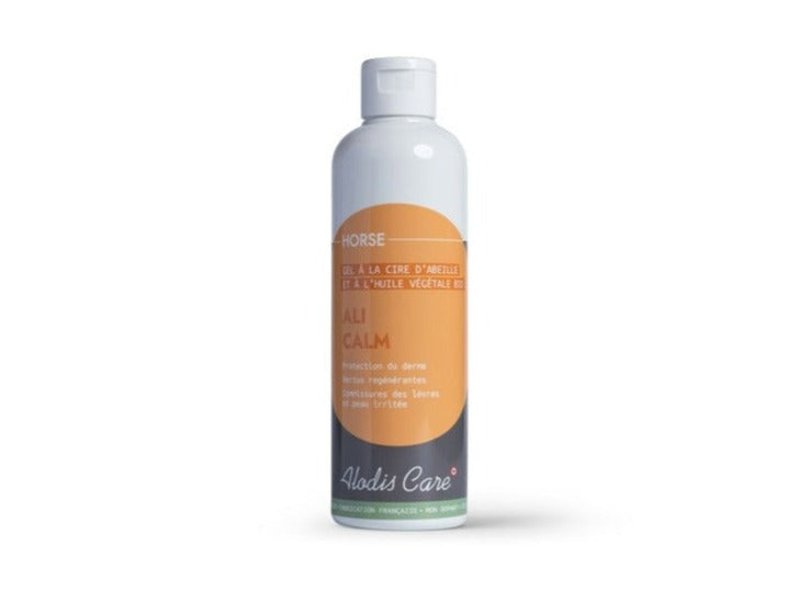 Alodis Care - Gel Ali-Calm 200g