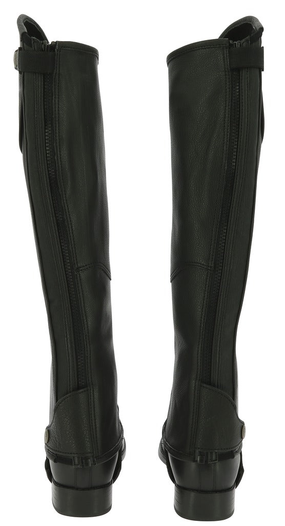Equithème – Mini-Chaps « Premium »