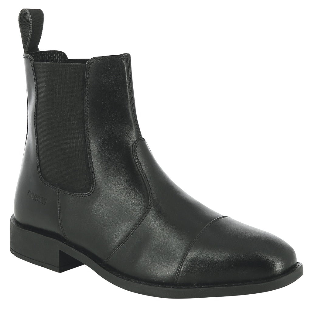 Norton – Boots « Jodhpur » 34