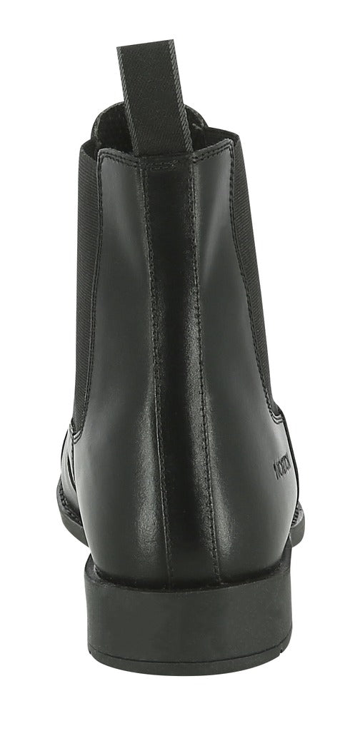 Norton – Boots « Jodhpur » 34