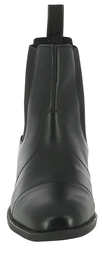 Norton – Boots « Jodhpur » 34