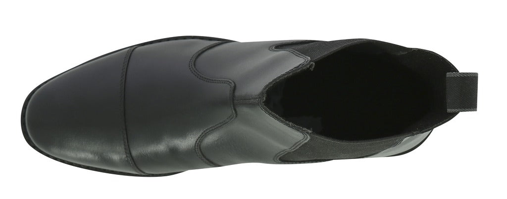 Norton – Boots « Jodhpur » 34