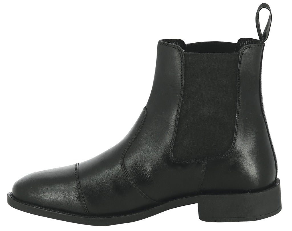 Norton – Boots « Jodhpur » 34
