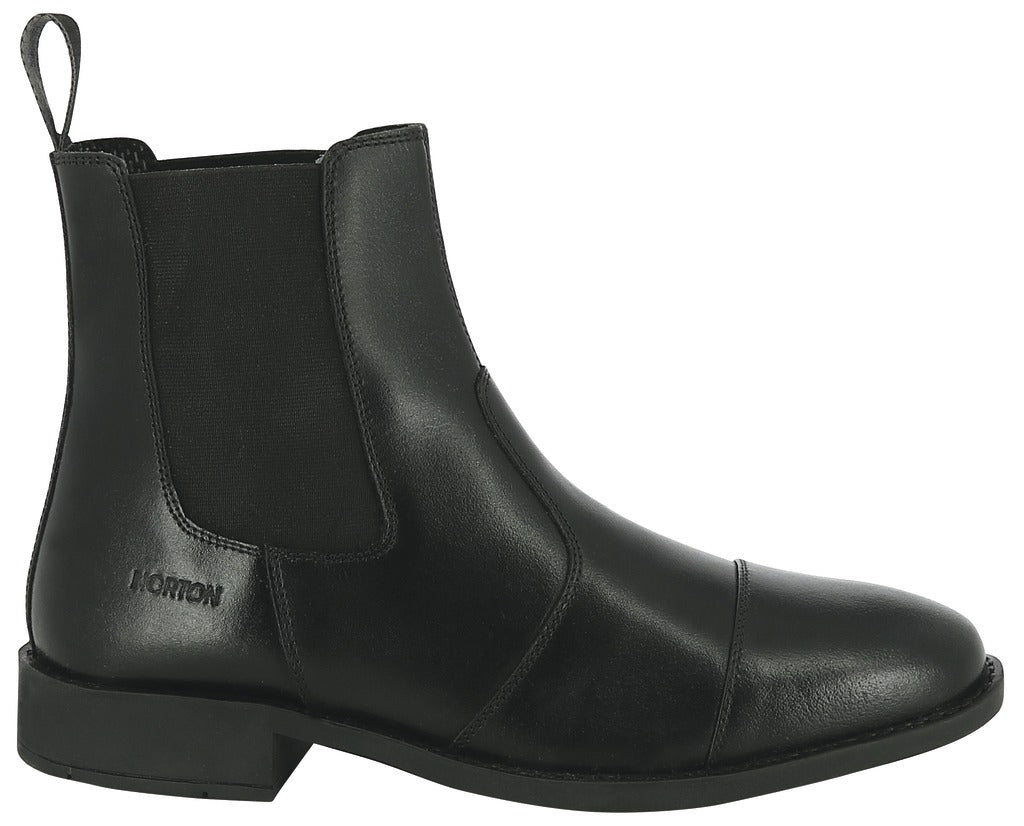 Norton – Boots « Jodhpur » 34