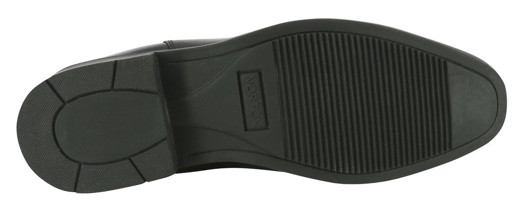 Norton – Boots « Jodhpur » 34