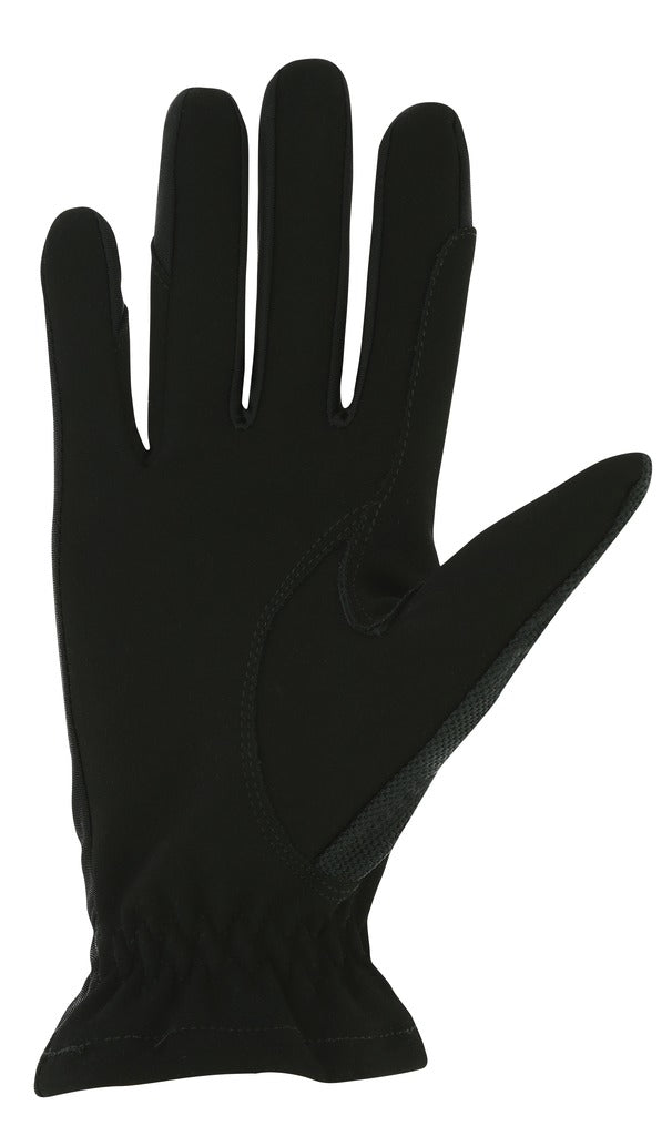 Equithème – Gants « Strass »