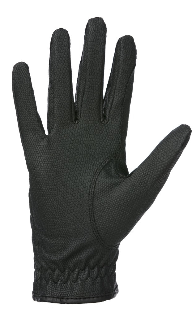 Equithème – Gants « Classic »