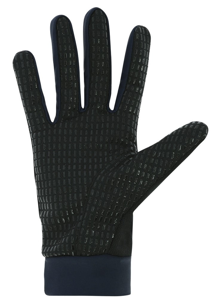 Equithème – Gants « Knit » Digital