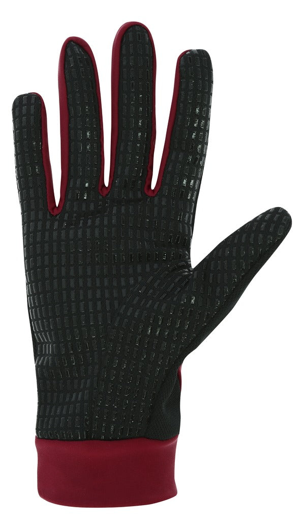 Equithème – Gants « Knit » Digital