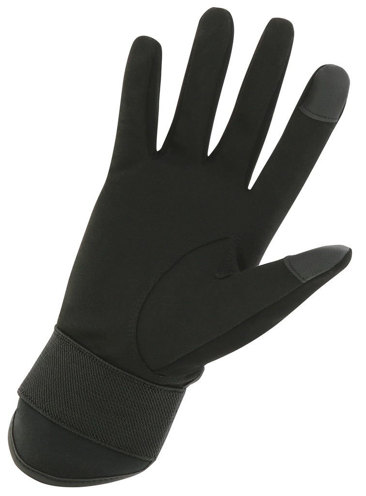 Pro Series – Gants de Compétition « Cabrer »