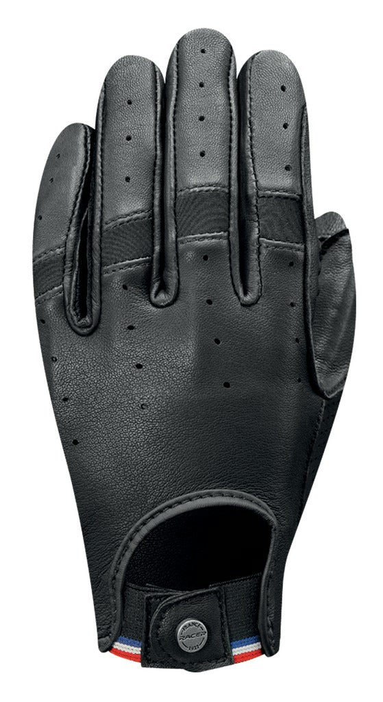 Racer – Gants « Tradition »