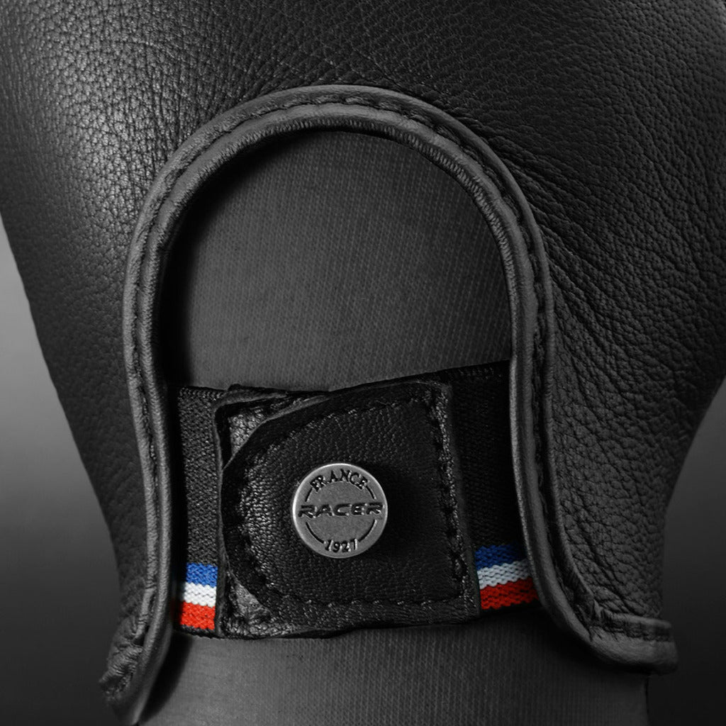 Racer – Gants « Tradition »