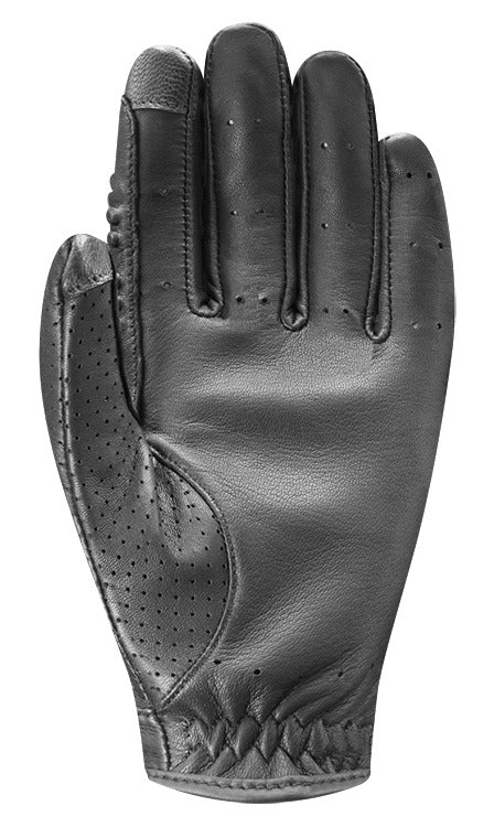 Racer – Gants « Tradition »