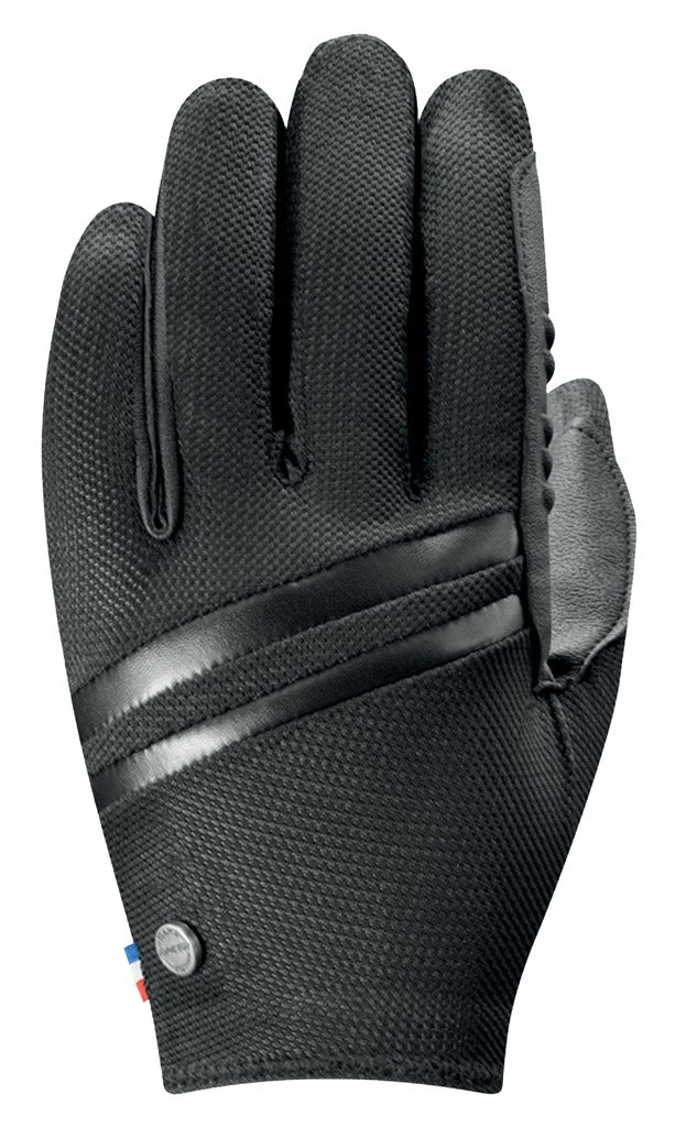 Racer – Gants « Sensation »