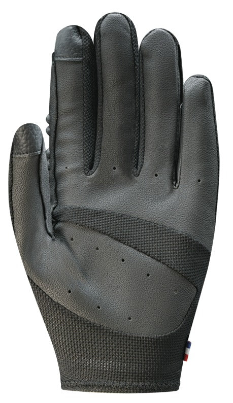 Racer – Gants « Sensation »