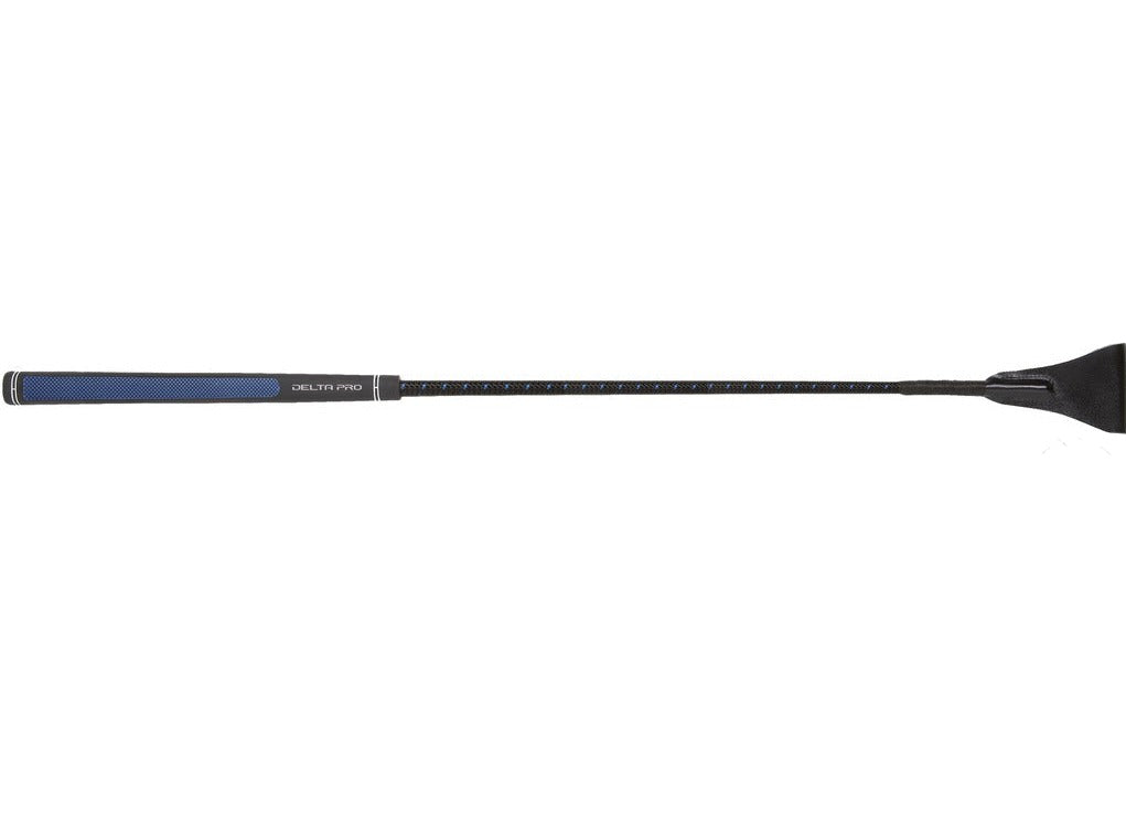Fleck – Cravache d’obstacle « Delta pro »