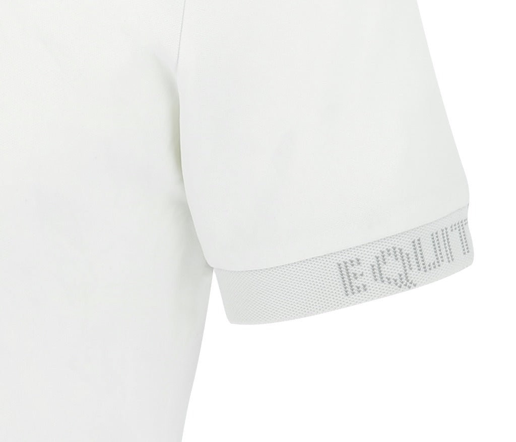 Equithème – Polo « Wellington »