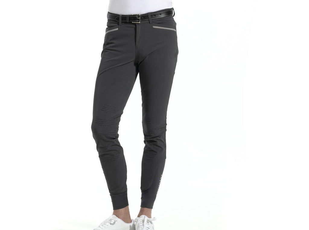 Equithème – Pantalon Homme « Georg »