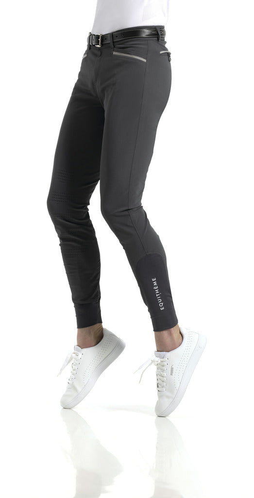 Equithème – Pantalon Homme « Georg »