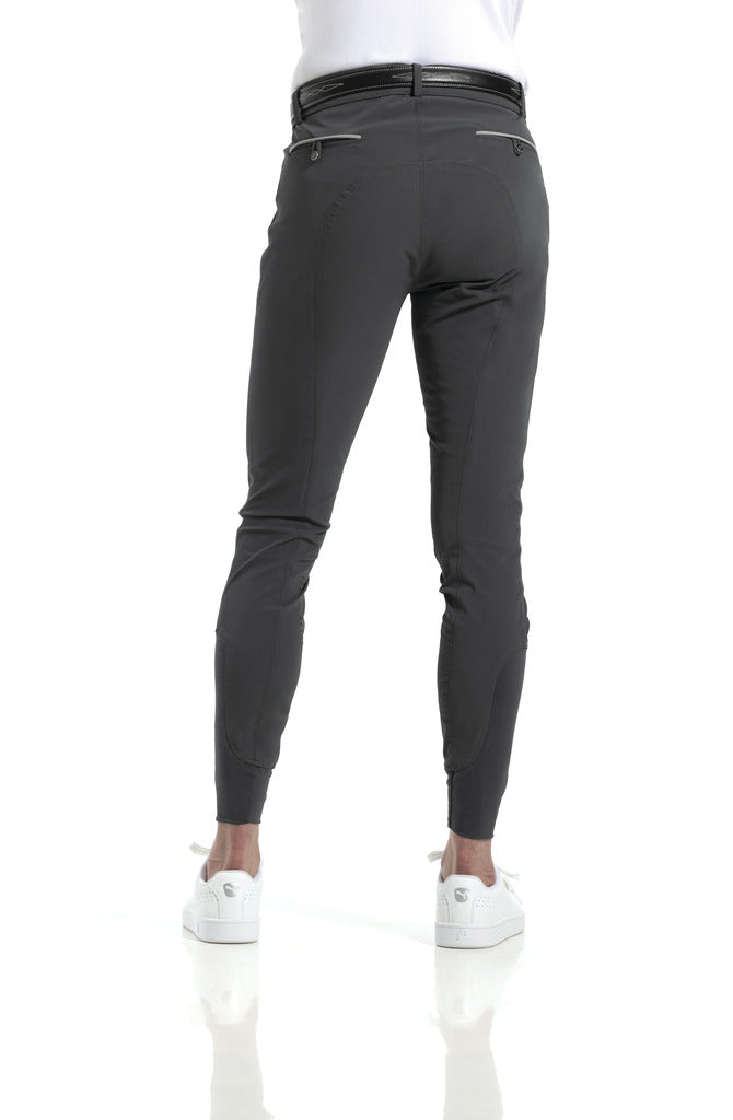 Equithème – Pantalon Homme « Georg »