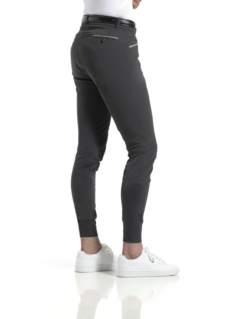 Equithème – Pantalon Homme « Georg »