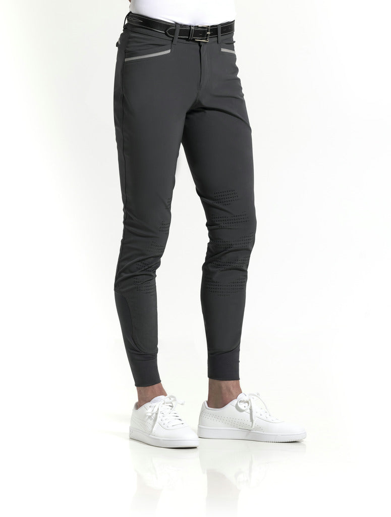 Equithème – Pantalon Homme « Georg »