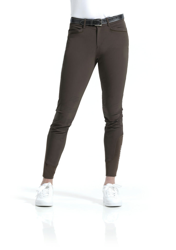 Equithème – Pantalon Homme « Georg »
