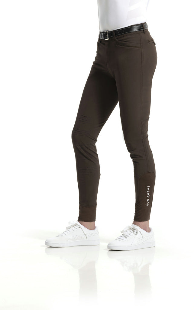 Equithème – Pantalon Homme « Georg »