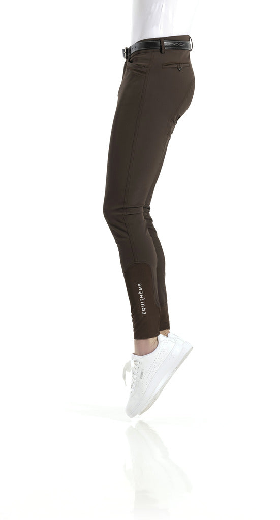 Equithème – Pantalon Homme « Georg »