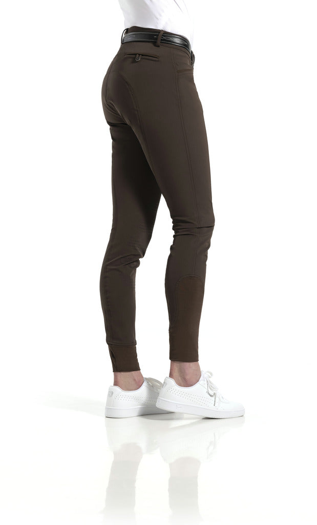 Equithème – Pantalon Homme « Georg »