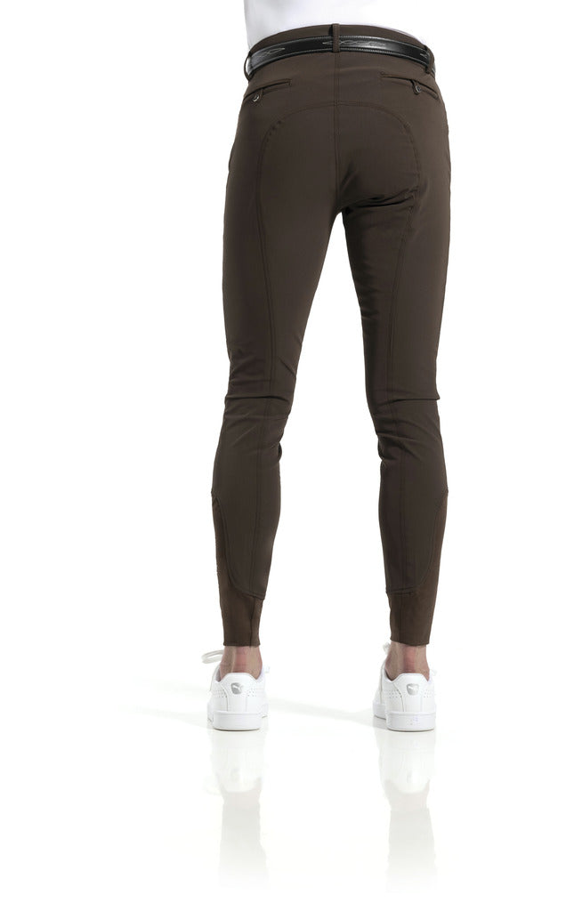 Equithème – Pantalon Homme « Georg »