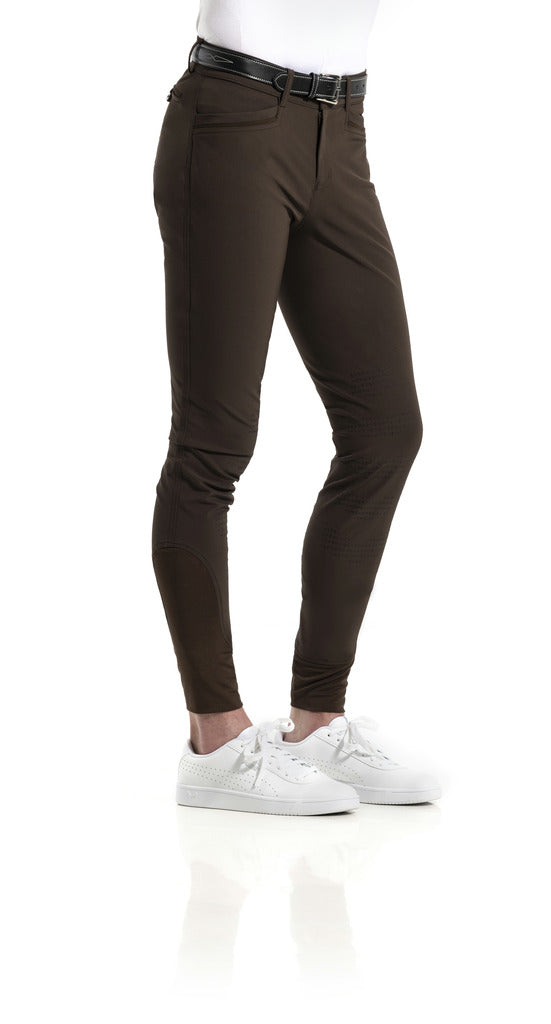 Equithème – Pantalon Homme « Georg »