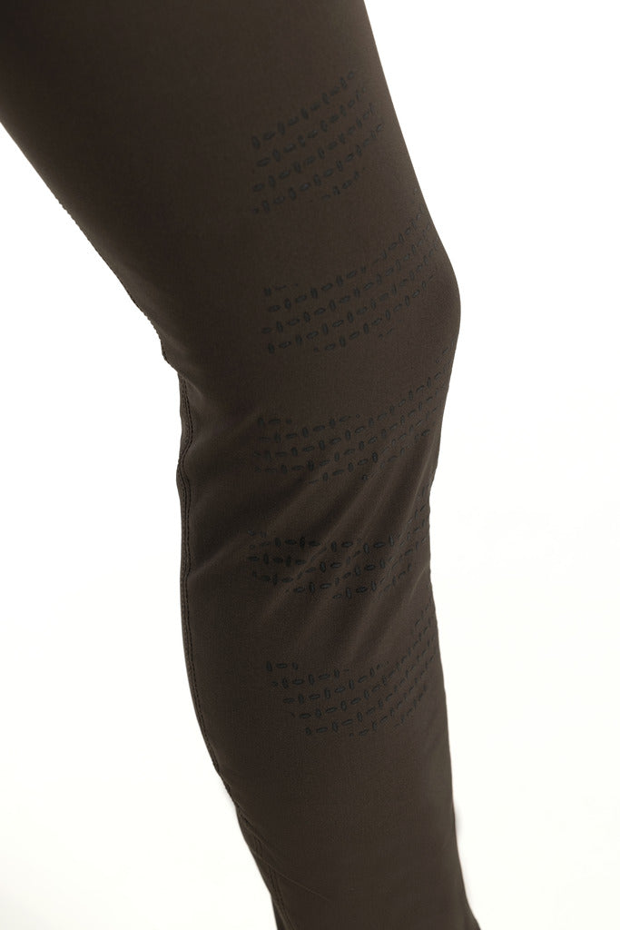 Equithème – Pantalon Homme « Georg »