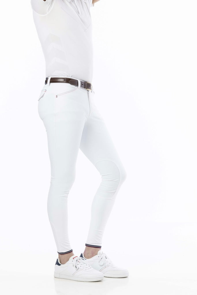 Equithème – Pantalon « Eliot »