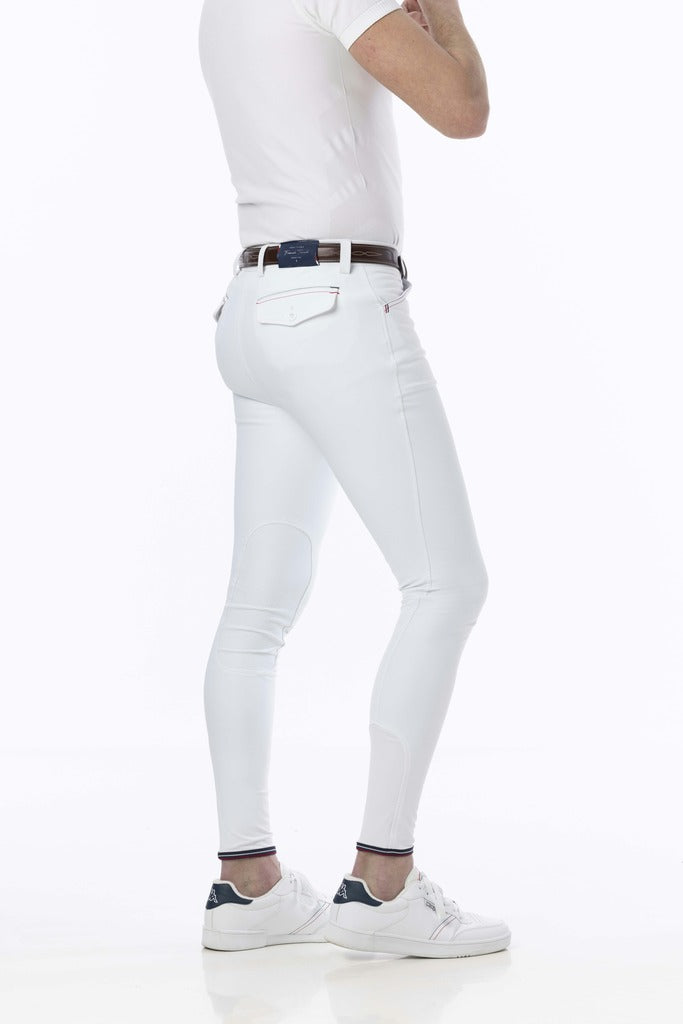 Equithème – Pantalon « Eliot »