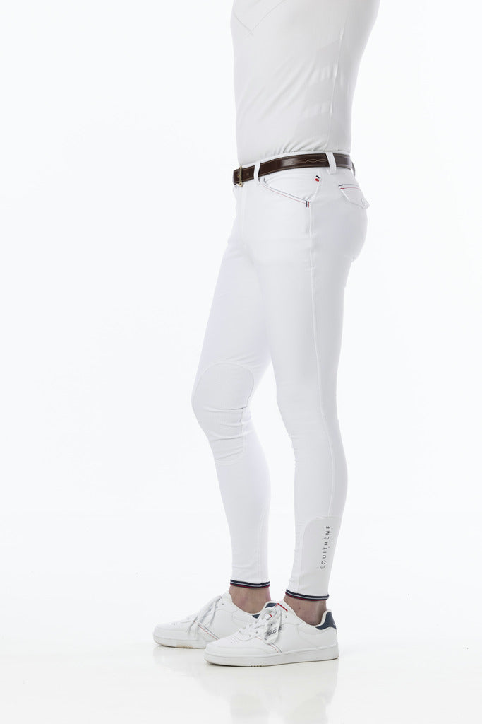 Equithème – Pantalon « Eliot »