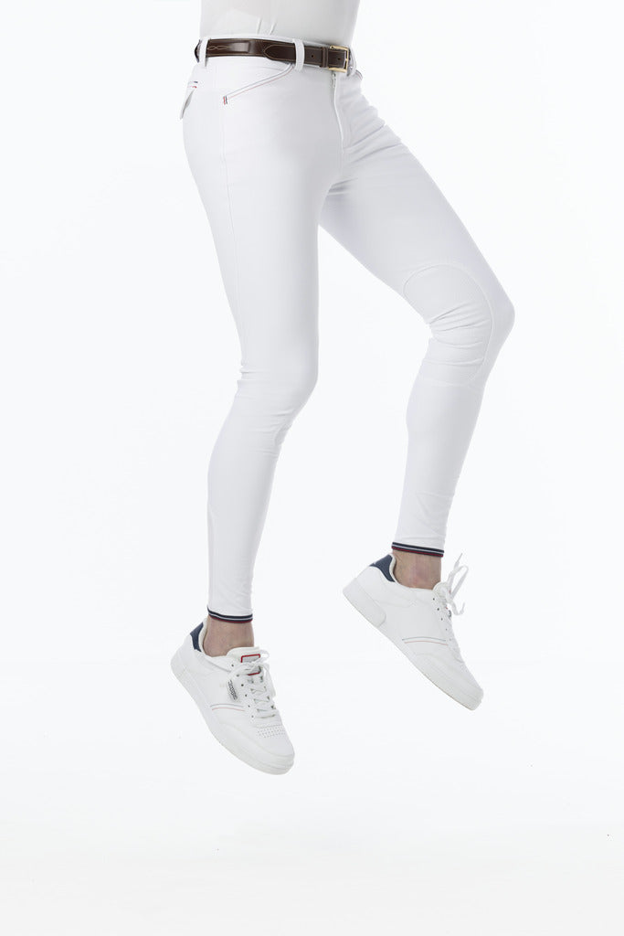 Equithème – Pantalon « Eliot »