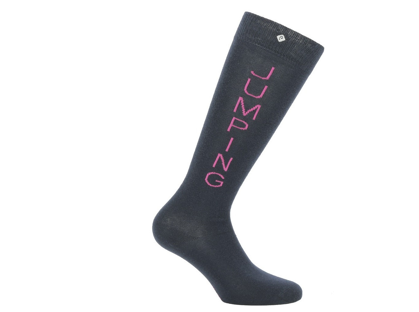 Equithème – Chaussettes « Jumping »
