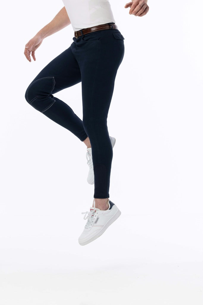 Riding World – Pantalon « Lecaire » 42