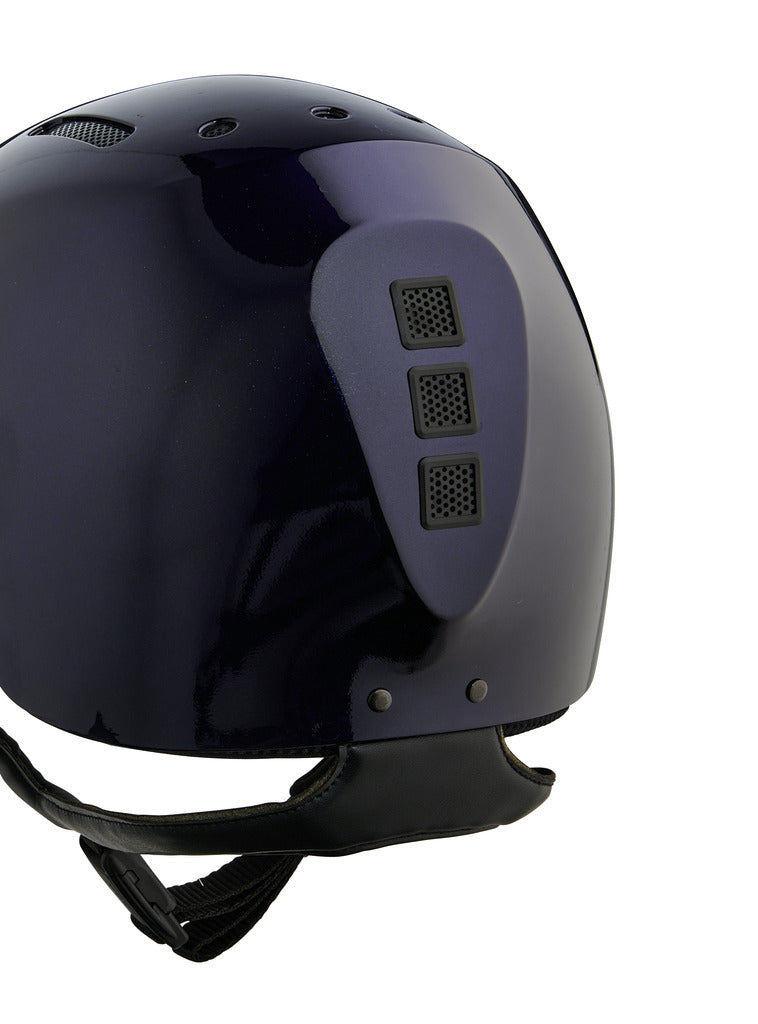 NACA – Casque « Gravity S »