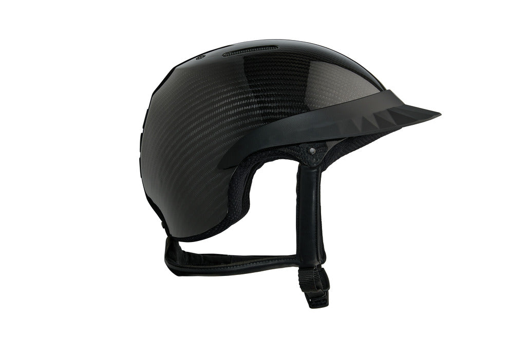 NACA – Casque « Gravity S » Carbon T. S : 55-57