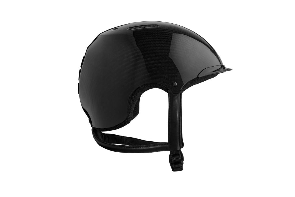 NACA – Casque « Gravity S » Carbon T. S : 55-57