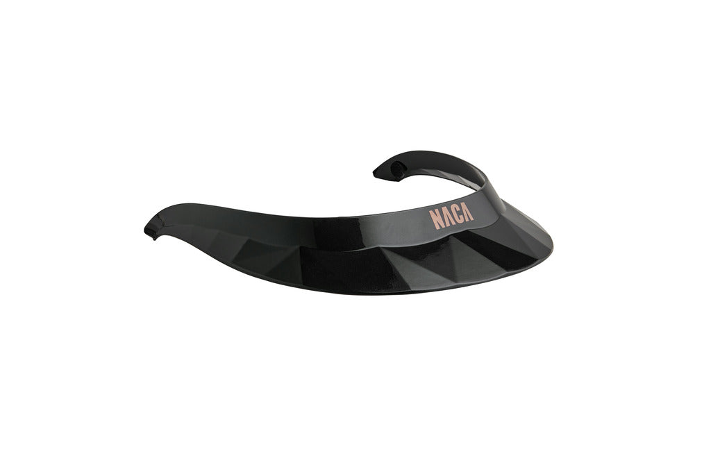 NACA – Visière pour Casque NACA