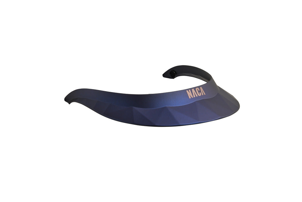 NACA – Visière pour Casque NACA